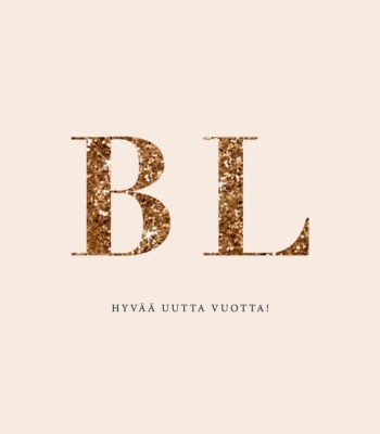 Hyvää uutta vuotta! Tehdään yhdessä myös vuodesta 2019 mahtava!✨?
.
Uuden vuoden aattona Kamppi avoinna klo. 18.00 asti, Kolmikulma avoinna klo. 17.00 asti ja Omppu avoinna klo. 16.00 asti. 1.1.19 liikkeemme ovat kiinni.
.
#bluelagoonbeauty #kamppi #kolmikulma #isoomena #kauneushoitola #uusivuosi2019