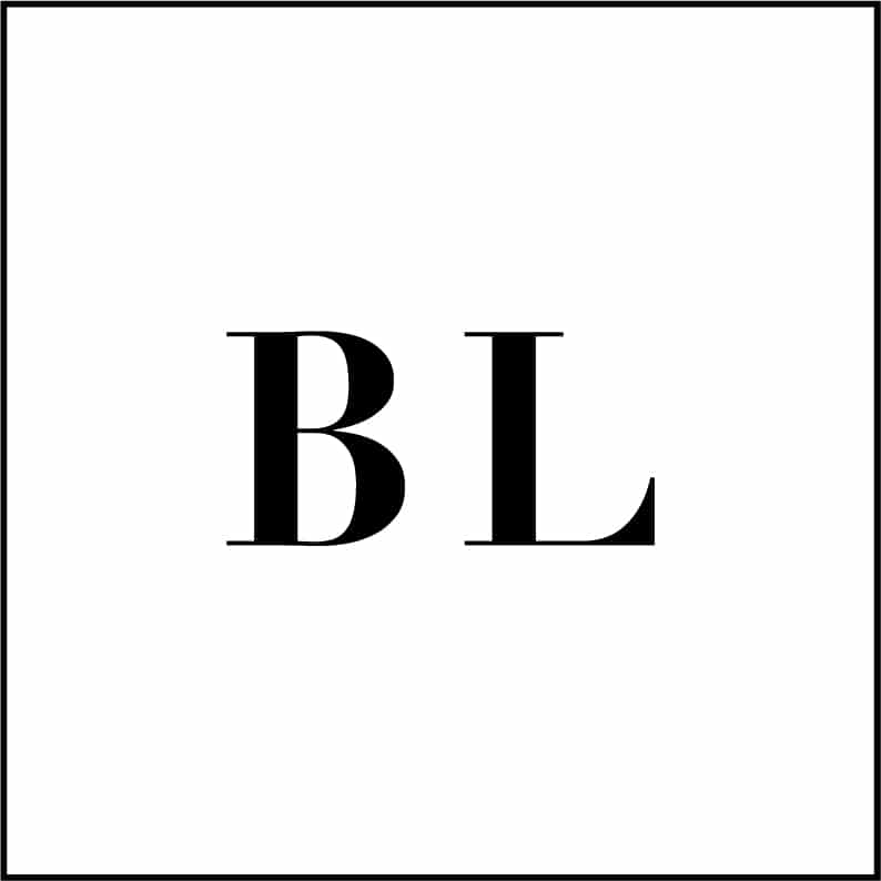 Blue Lagoonin Traineeohjelma 2018 Blue Lagoon