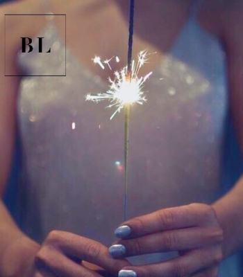 Säkenöivää uutta vuotta 2020 ✨ .
#bluelagoonbeauty #kauneushoitola #newyear #newyear2020 #uusivuosi