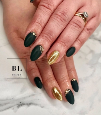 #blkristat #prokynnet