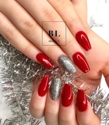 #blkristat #prokynnet