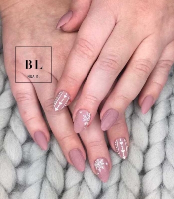 #blneak #prokynnet #kolmikulma