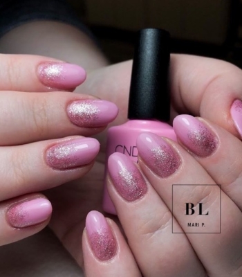 #bluelagoonbeauty #blmarip #prokynnet #blielagoonnails