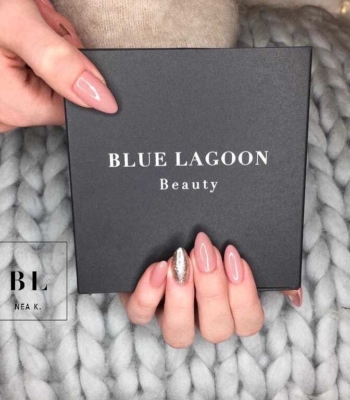 #bluelagoonbeauty #blneak #prokynnet