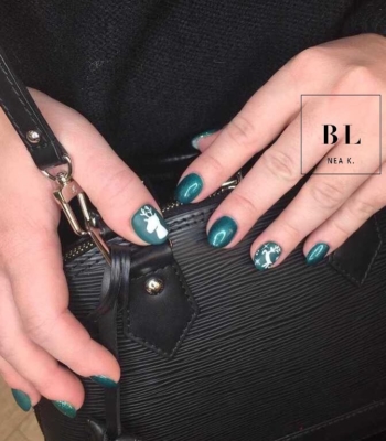 #bluelagoonbeauty #blneak #prokynnet