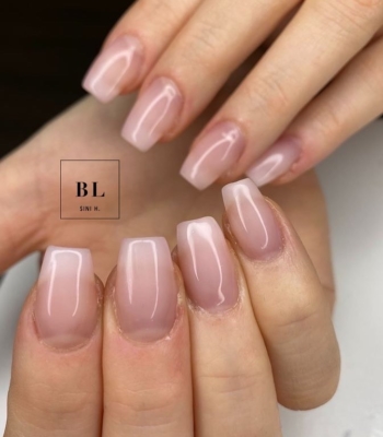 #bluelagoonbeauty #blsinih #bluelagoonnails #prokynnet