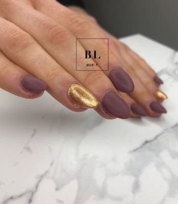 #bluelagoonbeauty #bluelagoonnails #blmarip #prokynnet