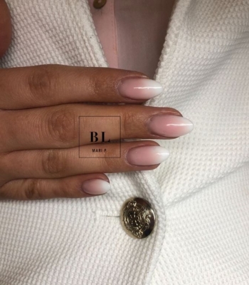 #bluelagoonbeauty #bluelagoonnails #blmarip #prokynnet