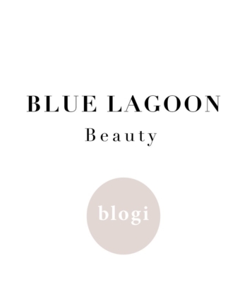 COMING SOON! Uudistamme blogiamme! Ensimmäiset uudet postaukset julkaistaan pian, pysy kuulolla mikäli haluat tietää lisää ripsipidennyksistä ja ripsitrendeistä ✨
.
#bluelagoonbeauty #bluelagoonlashes #blog #blogi #newpost #ripsipidennykset