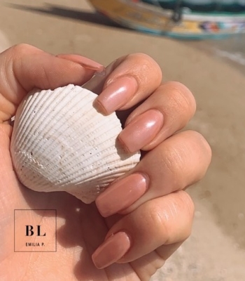 #bluelagoonbeauty #blemiliap #prokynnet