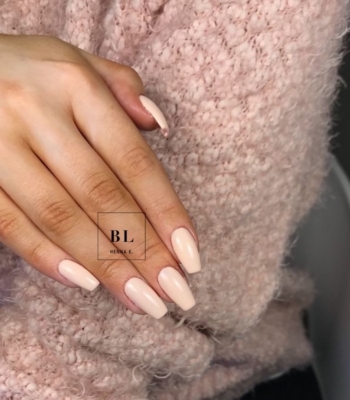 #bluelagoonbeauty #bluelagoonnails #blhennak #prokynnet