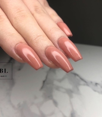 #bluelagoonbeauty #bluelagoonnails #prokynnet #blmarip