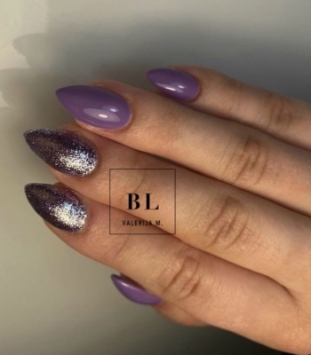 #bluelagoonbeauty #blvalerijam #bluelagoonnails #prokynnet