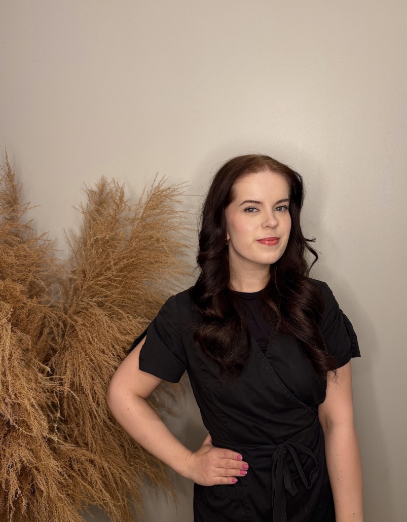 Tämän kuvan nimi on annika-kamppi