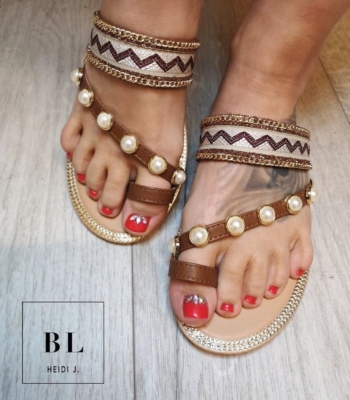 Varvas shellacit! #blheidij #shellac #kauneushoitolahelsinki