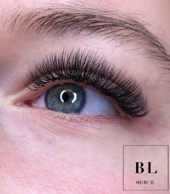 Volyymiripset ???? #blheinio #ripsethelsinki