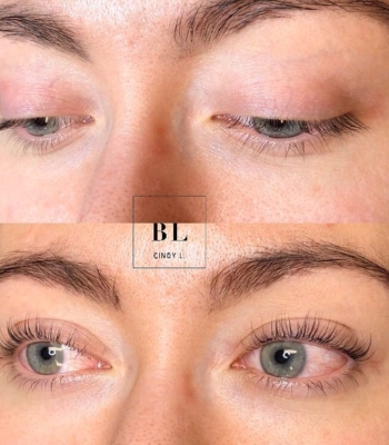 Yumi Lashes -kestotaivutus✨ Cindy L.
#BLCindyL #bluelagoonbeauty #isoomena #lashes #yumilashes