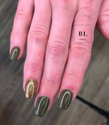 Junior-tason kynsihuolto / Lina R. ????
#rakennekynnet #nailinspo #bluelagoonturku #bluelagoonbeauty @bluelagoonbeauty #BLLinaR
