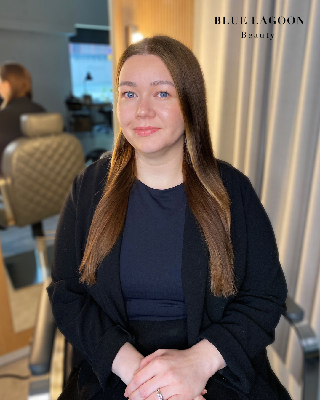 Tämän kuvan nimi on vilma-t-bluelagoonbeauty