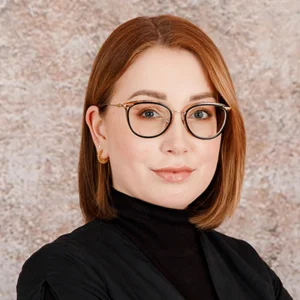 Tämän kuvan nimi on uratarina-anniv-400x400