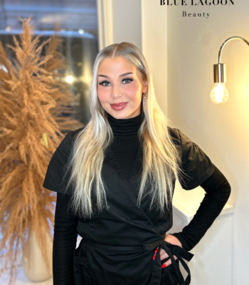 Sanni R.