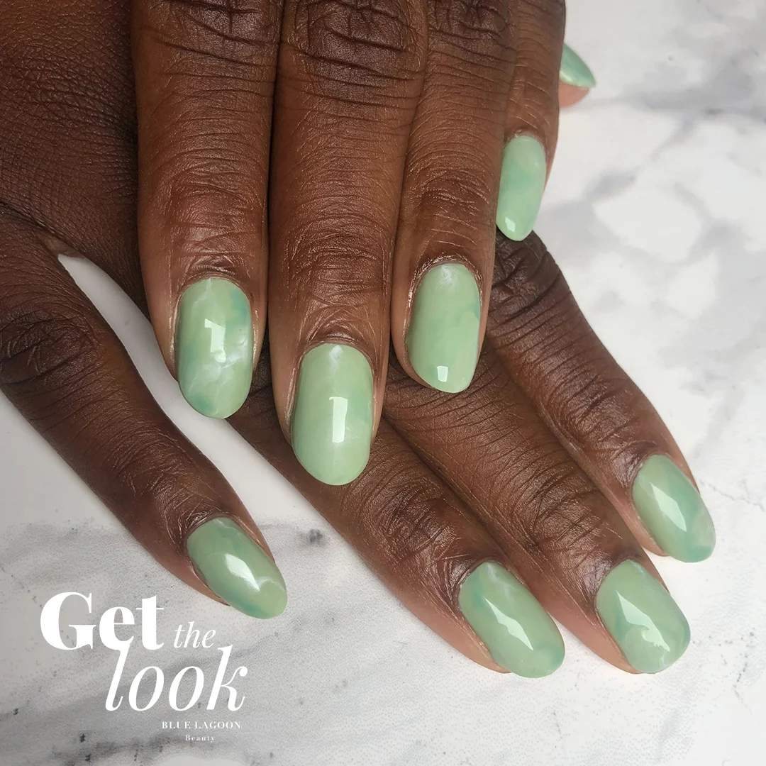 Get the look - Patisse A Lody, kynnet 08/21