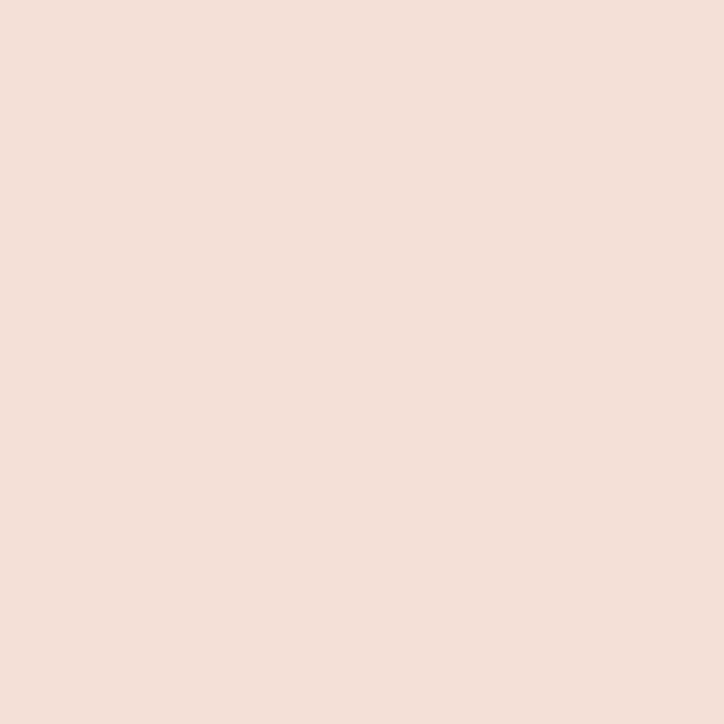 Here is an image of bluelagoonbeauty-tiimi-nude
