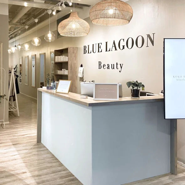 Tämän kuvan nimi on bluelagoonbeautykamppi