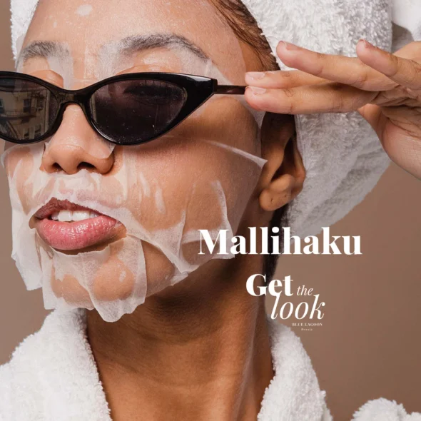 Tämän kuvan nimi on mallihaku