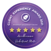 Tämän kuvan nimi on CEA-2021