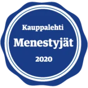 Tämän kuvan nimi on KL-Menestyjät-Sinetti-FI-RGB-200px