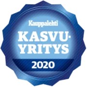 Tämän kuvan nimi on Kasvajat-Sinetti-2020-FI-200px-RGB
