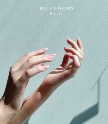 Asiantuntija vertailee geelilakkaa ja kevyt vahvistusta - kumpi sopii sinulle parhaiten?