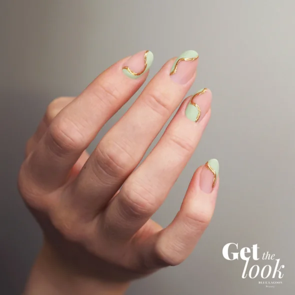 Tämän kuvan nimi on cool-mint-ig-feed1