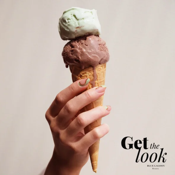 cool-mint-ig-feed2