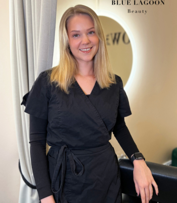 Jennye W.