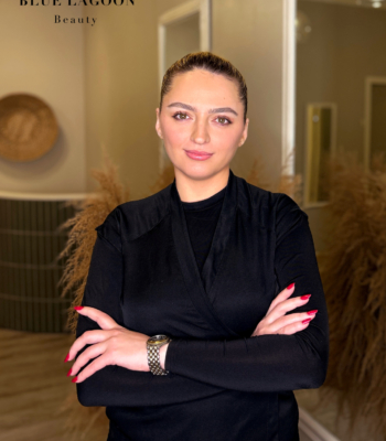 Linda M.