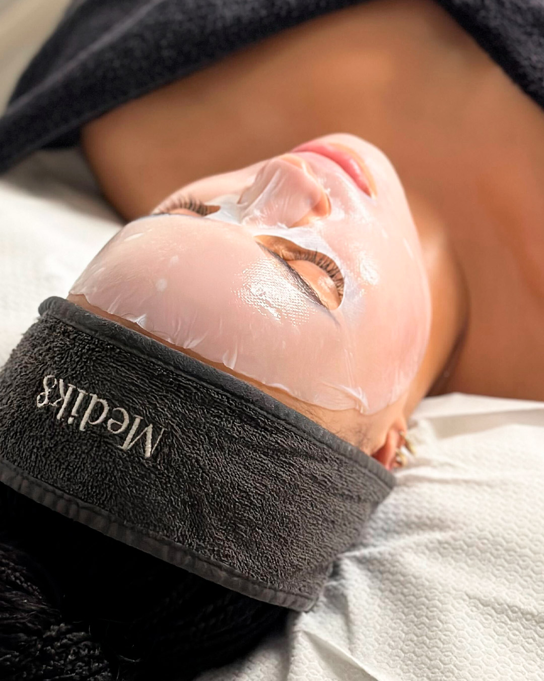 Tämän kuvan nimi on lindam-medik8-.kamppijpg