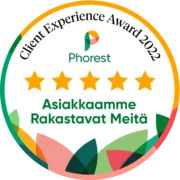 Tämän kuvan nimi on Kauneushoitola Blue Lagoon Beauty