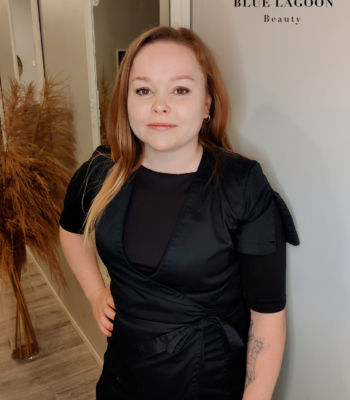 Kati J.