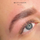 Brow Lift Tampere
