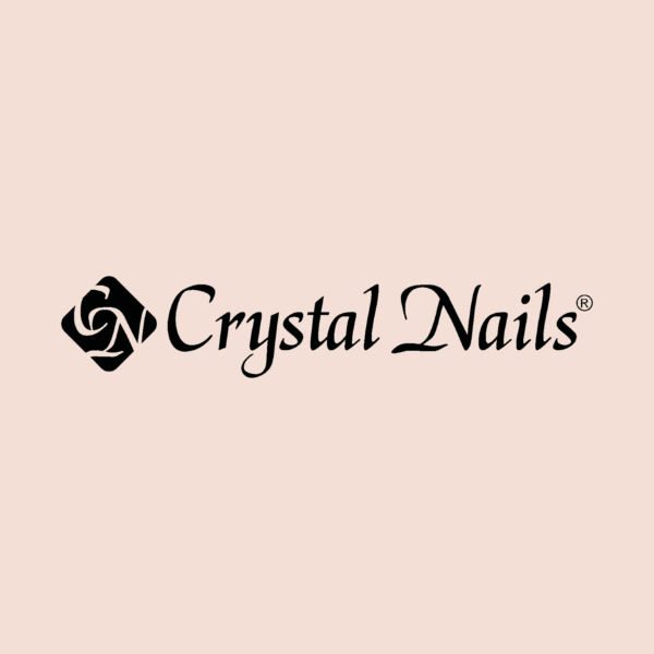 CrystalNails