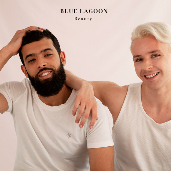 blhair-shorthair-bluelagoonbeauty