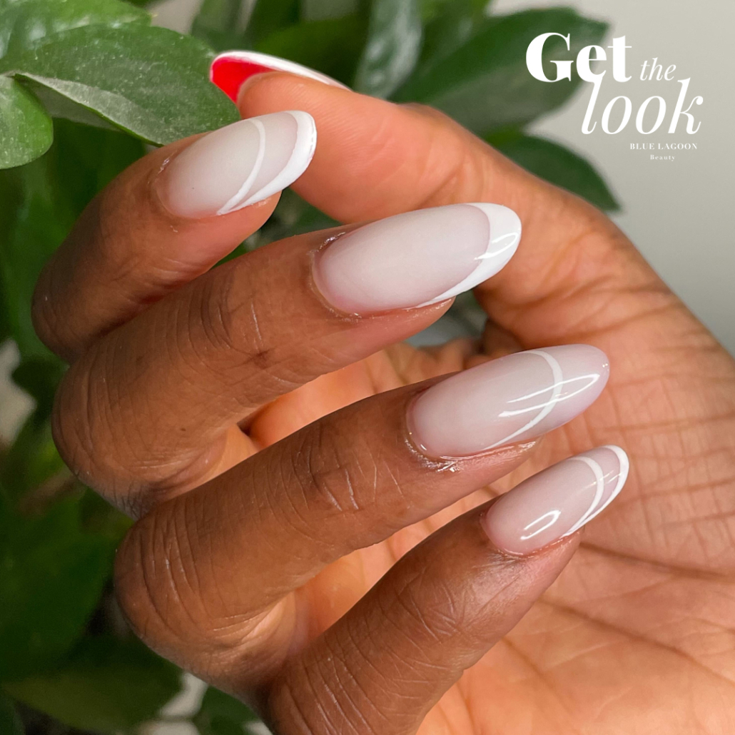 How Old Do You Have to Be to Get Acrylic Nails? (Expert)