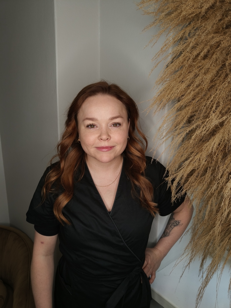 blue-lagoon-kati-j Tämän kuvan nimi on blue-lagoon-kati-j