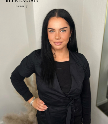 Sofia T.
