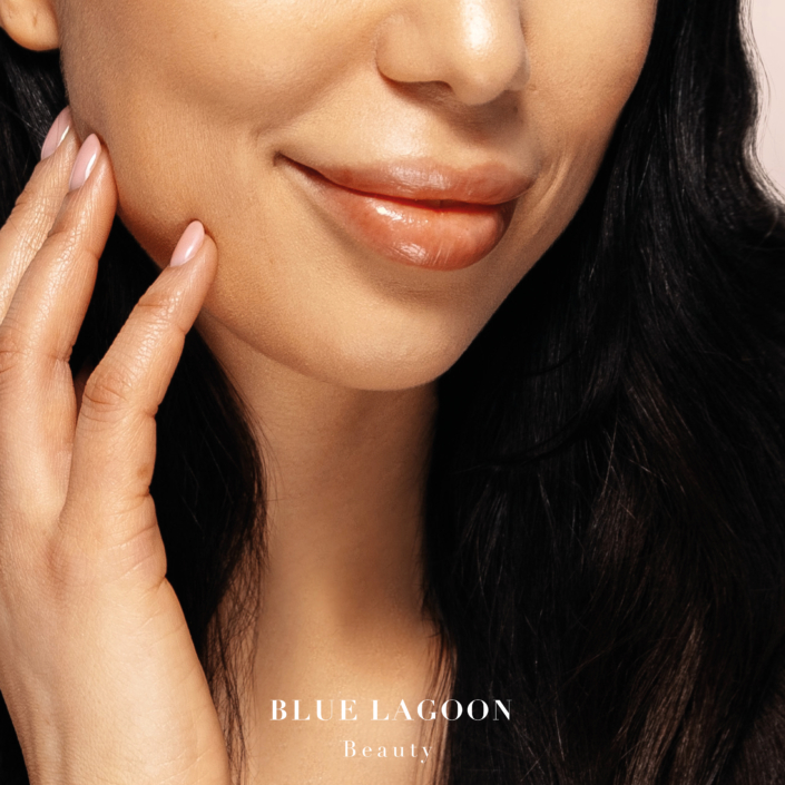 kasvohoitoetu-turku2