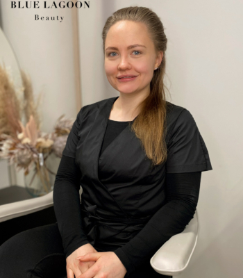 Katariina A.