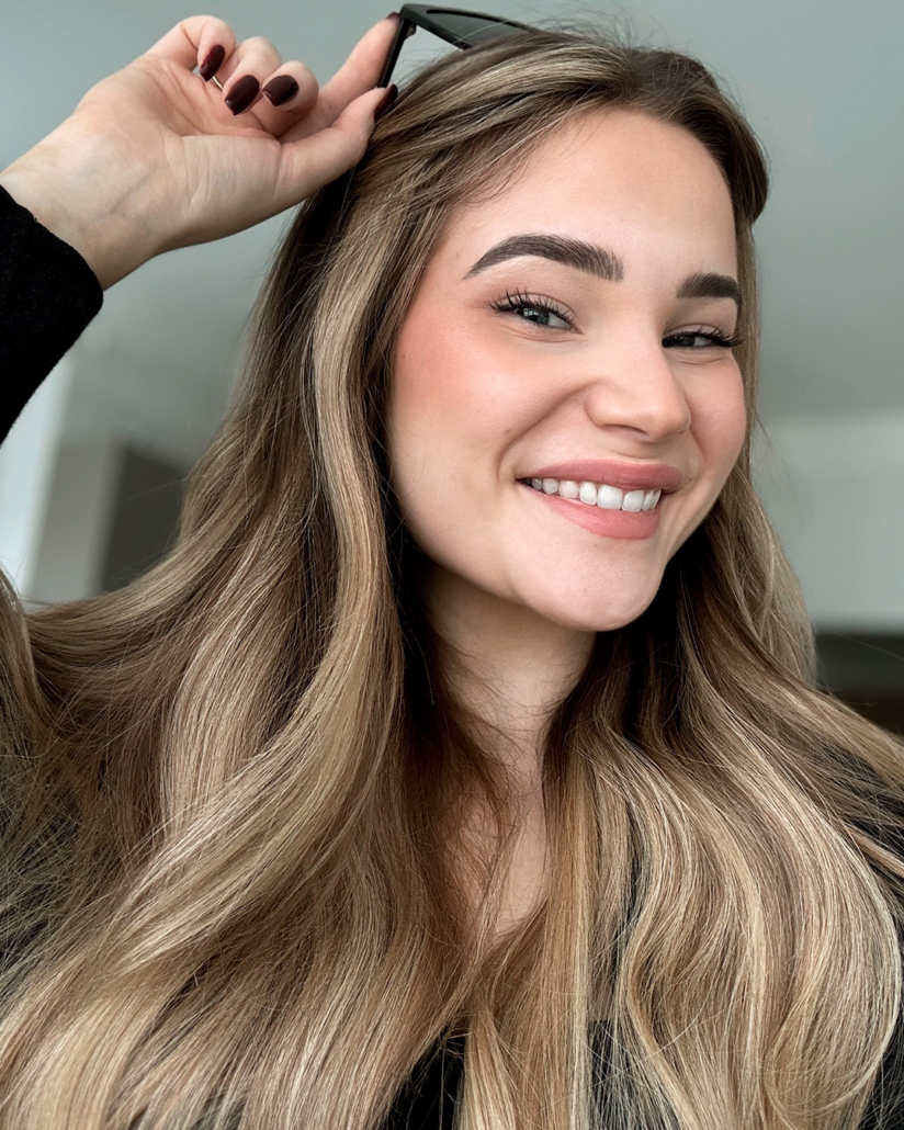 Tämän kuvan nimi on browlift-hillap-crystalac-heiniö-kamppi