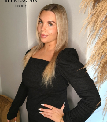 Jonna Li.